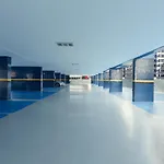 Belissimo Studio C/Piscina Na Cobertura